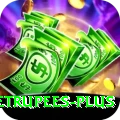 Betrupees Game Pro v2.3.5