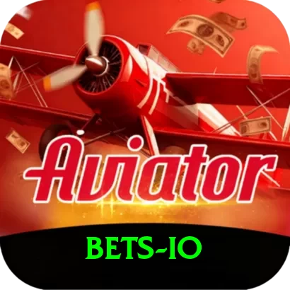 Bets.io Apps (Tools & Injectors) Deluxe v4.6.6 - 2