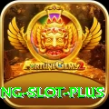 betting slot Gold APK v2.5.8