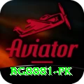 bg8881.pk Turbo v1.8.3
