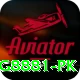 bg8881.pk Turbo v1.8.3