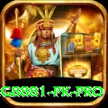 bg8881.pk Legend - Casino & Slots