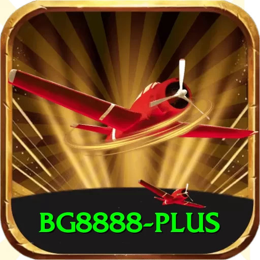 BG8888 Live Casino Mega - 2