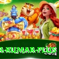 bhuvneshwar kumar Casino Official v5.7.3