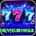 bhuvneshwar Slot Machine Legend