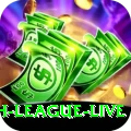 big bash league live Extreme v3.6.2