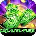 big bash league live APK King v5.7.5