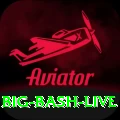 big bash live - Live Pro