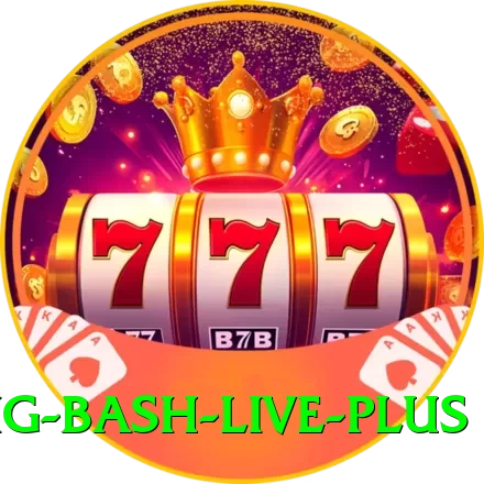big bash live APK Pro v3.5.6 - 2