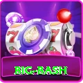 big bash Cash Deluxe