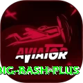 big bash - Plus v5.0.7