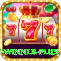 big ticket winner Live Mega v2.7.7