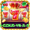 BigWinFree Earn Gold v5.2.3