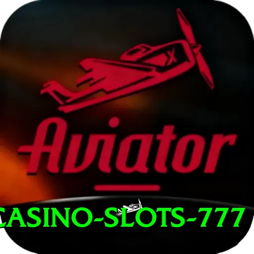 billionaire casino slots 777 Earn Royal v3.4.7 - 2