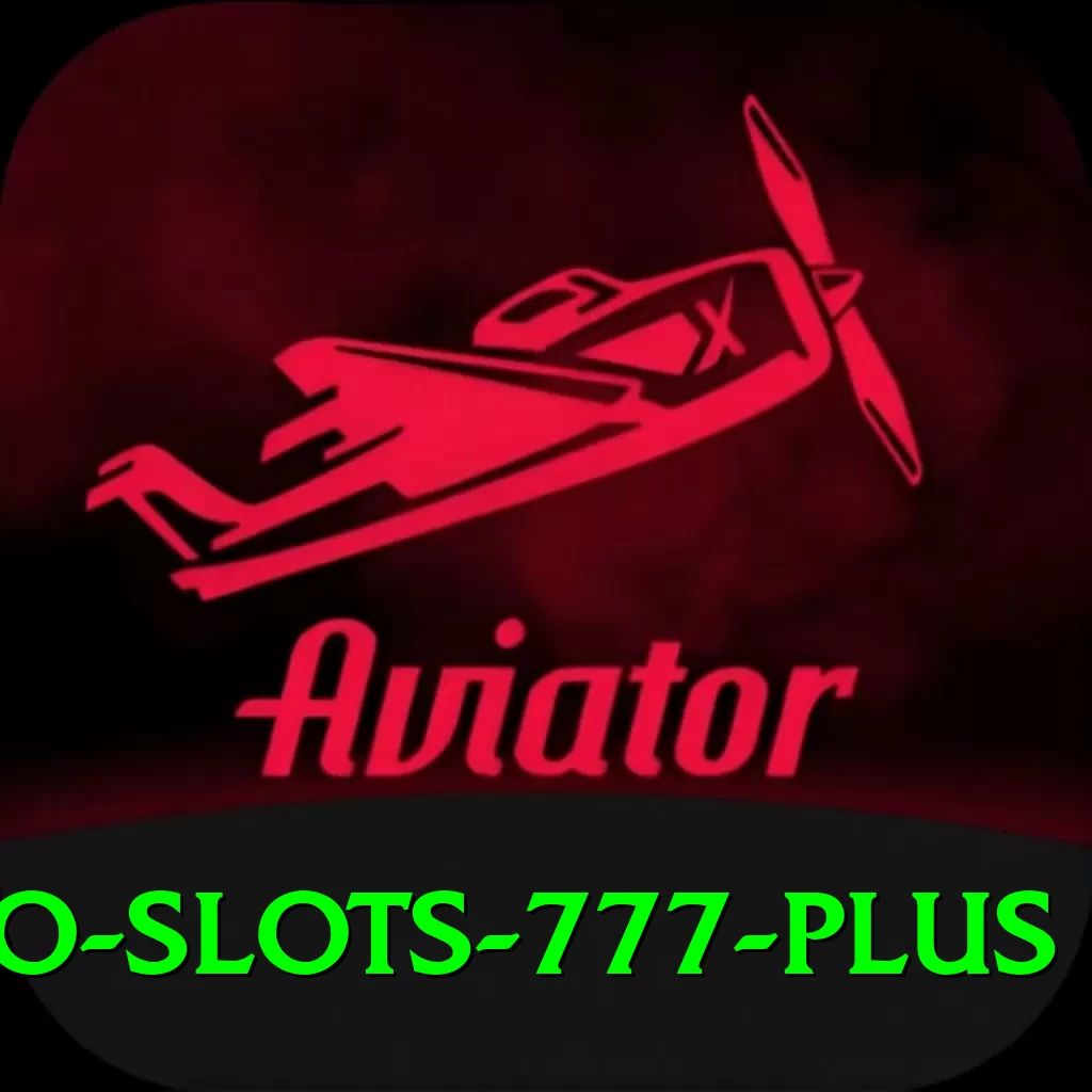 billionaire casino slots 777 Casino Official v3.5.1 - 2