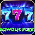 billy bowden Deluxe New