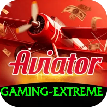 bingo - Gaming Extreme - 2
