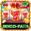 Bingo Patti Games (Casino & Earning) Deluxe v5.1.4
