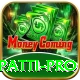 Bingo Patti Premium - Casino & Slots