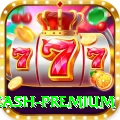 Bingo PKR Cash Premium