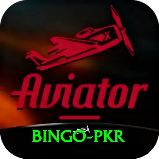 Bingo PKR Elite Pro v2.8.1 - 2