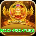Bingo PKR Apps (Tools & Injectors) Gold v3.8.9
