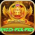 Bingo PKR Max v1.4.5