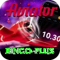 bingo Pakistan Supreme v2.6.7