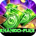 binura fernando Casino Official v5.6.8