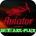 bitstarz App Supreme v2.0.7