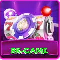BK Game App