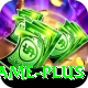BK Game Plus v1.9.5