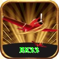 bk33 Apps (Tools & Injectors) Ultimate v3.5.1