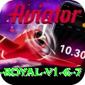 bk33 Royal v1.6.7