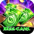 BK66 Game Games (Casino & Earning) Premium v2.9.4