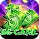 BK66 Game Games (Casino & Earning) Premium v2.9.4
