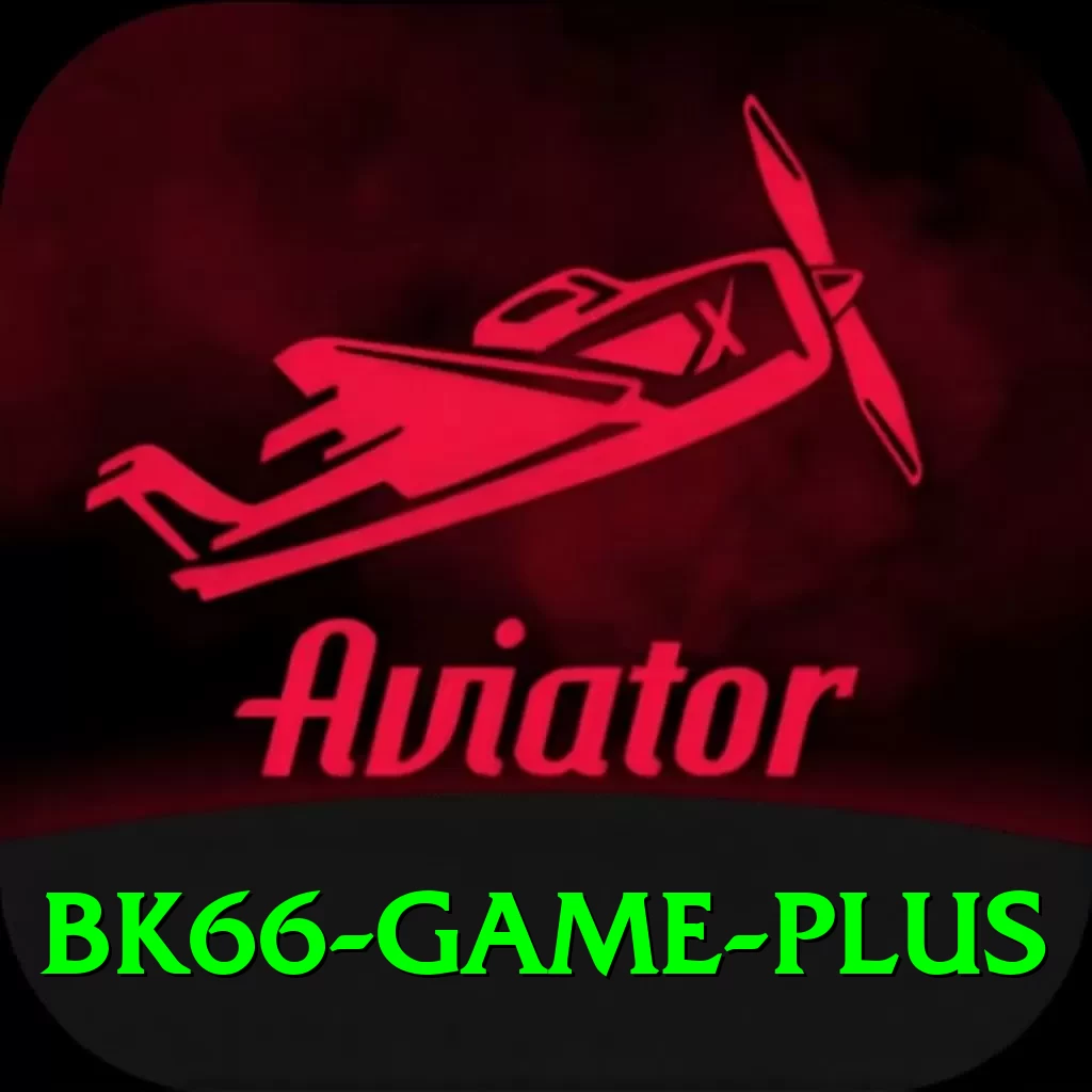 BK66 Game Games (Casino & Earning) Premium v2.2.3 - 2
