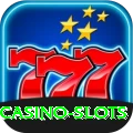 BK66 Game Premium - Casino & Slots