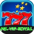 BK66 Game - VIP Royal