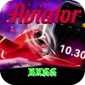 bk66 Max Pro v5.0.7