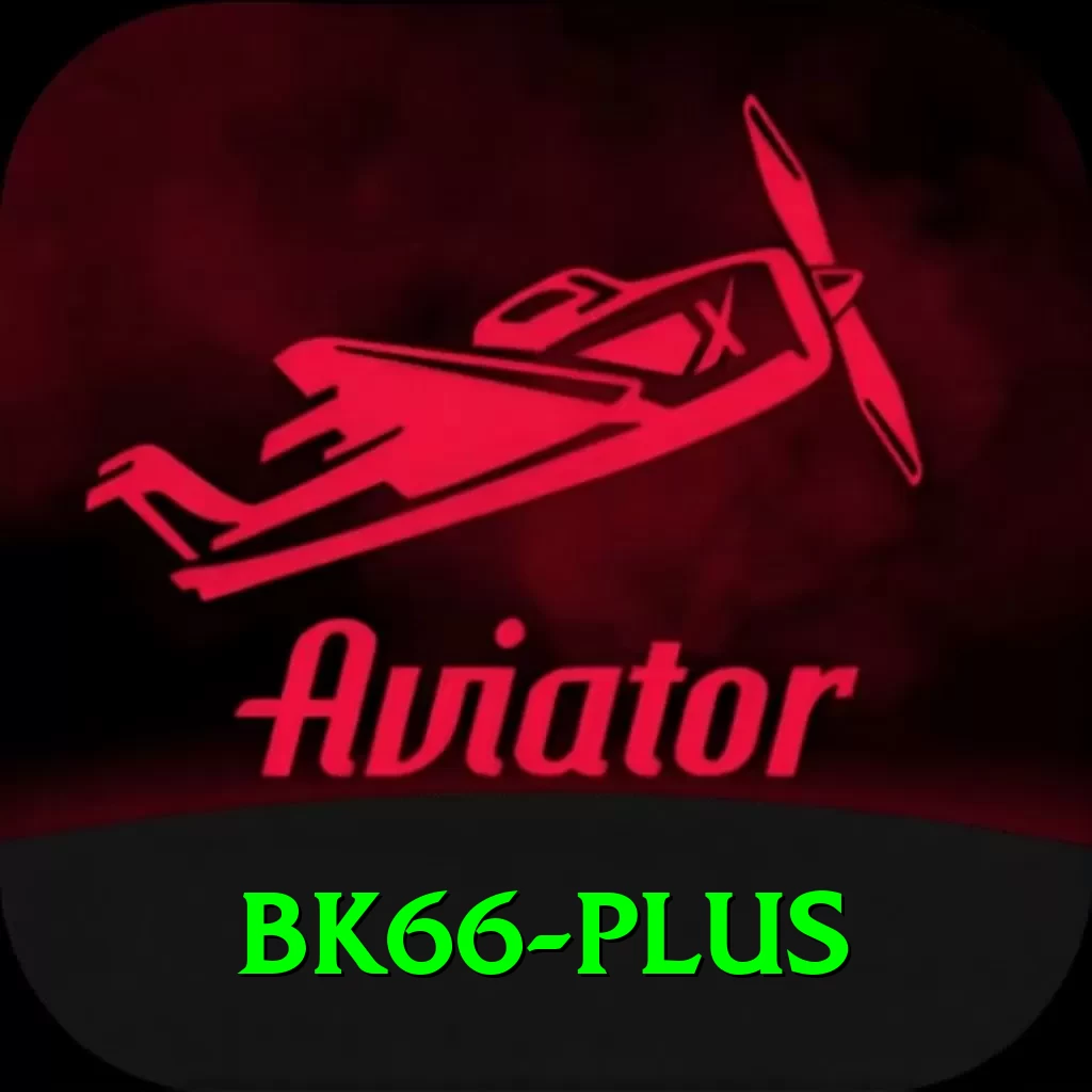 Bk66 Deluxe Edition v2.2.6 - 2