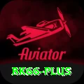 Bk66 Deluxe Edition v2.2.6
