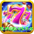 bk66 Slots Plus v3.7.9
