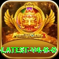 Bk66 VIP Latest v4.9.0
