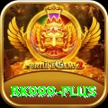 BK999 Live Casino Master