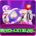 BKGame - Casino Extreme