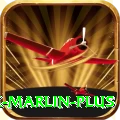 black marlin Elite Gaming App