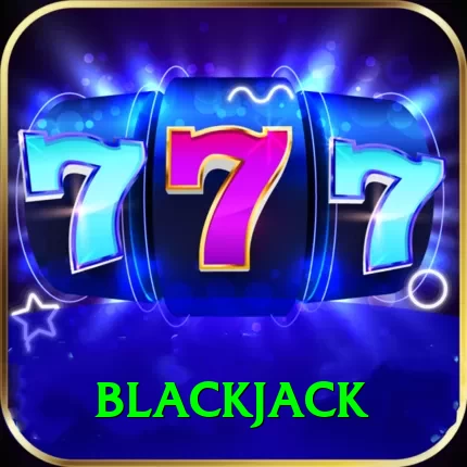 blackjack - VIP Master - 2
