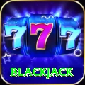blackjack - VIP Master
