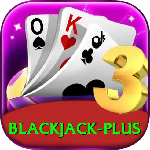 blackjack Casino Official v1.0.0 - 2